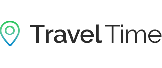 Voyages Safari en Afrique