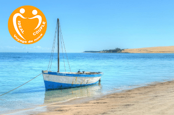 COMBINE AFRIQUE DU SUD / MOZAMBIQUE