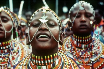 CIRCUIT « TAITA HILLS / AMBOSELI / TSAVO EST »