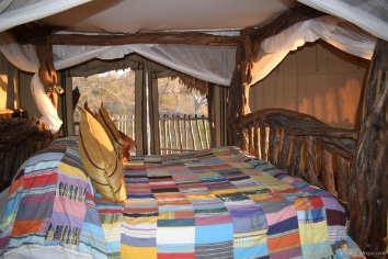 CIRCUIT “TAITA HILLS / TSAVO EST”