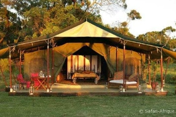 ELEPHANT PEPPER *****