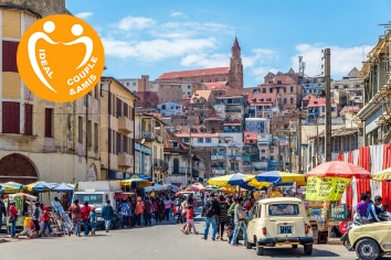 L’EPOUSTOUFLANT NORD