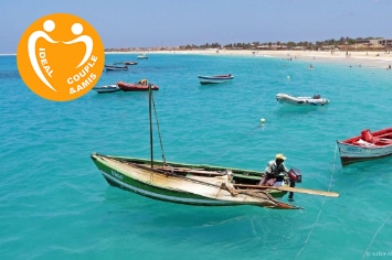 AUTHENTIQUE SUD DE MADAGASCAR