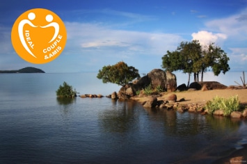 CIRCUIT MALAWI SUD EXPLORER