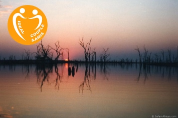 SAFARI & CROISIERE AUTHENTIQUE