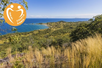 EXPEDITIONS SAFARIS DANS LA RÉSERVE DE NIASSA