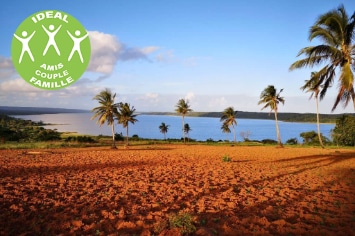 MERVEILLES DU SUD : LA TRÈS SPÉCIALE RÉSERVE DE MAPUTO