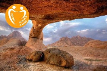 LE GRAND MAGNIFIQUE DU SUD