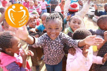 AFRIQUE DU SUD : REGION CAPE TOWN ET SAFARI