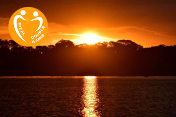 COMBINE MALAWI & ZAMBIE